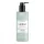Lierac micellás víz 400ml