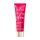 NUXE Merveillance Glow ragyogásfokozó krém (50ml)