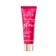 NUXE Merveillance Glow ragyogásfokozó krém (50ml)