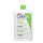 CeraVe hidratáló tisztító arcra, testre 976ml