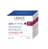 URIAGE Age Lift Peel bőrmegújító ránctalanító éjszakai krém (50ml)