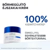 URIAGE Age Lift Peel bőrmegújító ránctalanító éjszakai krém (50ml)