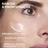 URIAGE Age Lift Peel bőrmegújító ránctalanító éjszakai krém (50ml)