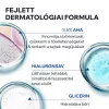 URIAGE Age Lift Peel bőrmegújító ránctalanító éjszakai krém (50ml)