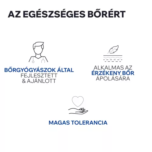 URIAGE Age Lift Peel bőrmegújító ránctalanító éjszakai krém (50ml)