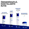 URIAGE Age Lift Peel bőrmegújító ránctalanító éjszakai krém (50ml)