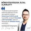 URIAGE Age Lift Peel bőrmegújító ránctalanító éjszakai krém (50ml)