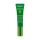 APIVITA Bee Radiant Bőröregedés elleni frissítő szemkörnyékápoló (15ml)