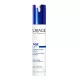 URIAGE Age Lift ránctalanító és feszesítő nappali fluid normál és kombinált bőrre (40ml)