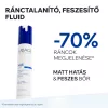 URIAGE Age Lift ránctalanító és feszesítő nappali fluid normál és kombinált bőrre (40ml)