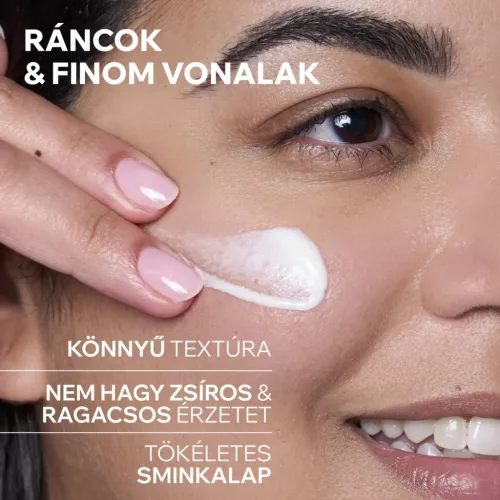 URIAGE Age Lift ránctalanító és feszesítő nappali fluid normál és kombinált bőrre (40ml)