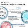 URIAGE Age Lift ránctalanító és feszesítő nappali fluid normál és kombinált bőrre (40ml)