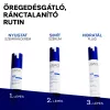 URIAGE Age Lift ránctalanító és feszesítő nappali fluid normál és kombinált bőrre (40ml)