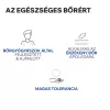 URIAGE Age Lift ránctalanító és feszesítő nappali fluid normál és kombinált bőrre (40ml)