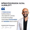 URIAGE Age Lift ránctalanító és feszesítő nappali fluid normál és kombinált bőrre (40ml)
