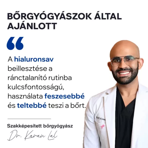 URIAGE Age Lift ránctalanító és feszesítő nappali fluid normál és kombinált bőrre (40ml)