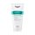 EUCERIN DermoPure Clinical Correcting Body Care - Testkrém (200ml)