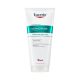 EUCERIN DermoPure Clinical Correcting Body Care - Testkrém (200ml)