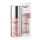 EUCERIN Anti-Pigment Dual szérum (30ml)