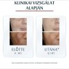 EUCERIN Anti-Pigment Dual szérum (30ml)
