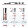 EUCERIN Anti-Pigment Dual szérum (30ml)