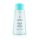 VICHY Pureté Thermale nyugtató hatású szemfestéklemosó (100ml)  
