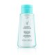 VICHY Pureté Thermale nyugtató hatású szemfestéklemosó (100ml)  