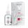 VICHY Liftactiv Supreme HA Epidermic Filler szérum (30ml)