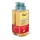 EUCERIN AtopiControl Lipid-olajtusfürdő DUO PACK (2x400ml)
