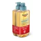 EUCERIN AtopiControl Lipid-olajtusfürdő DUO PACK (2x400ml)