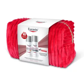 EUCERIN szett Anti-Pigment 2026