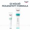 EUCERIN DermoPure Clinical Peeling 10 - Bőrmegújító szérum (40ml)