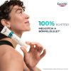 EUCERIN DermoPure Clinical Peeling 10 - Bőrmegújító szérum (40ml)