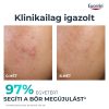 EUCERIN DermoPure Clinical Peeling 10 - Bőrmegújító szérum (40ml)