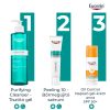 EUCERIN DermoPure Clinical Peeling 10 - Bőrmegújító szérum (40ml)