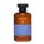 APIVITA Sampon érzékeny fejbőrre (250ml)