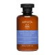 APIVITA Sampon érzékeny fejbőrre (250ml)