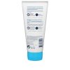 CERAVE SA Bőrsimító hidratáló krém (177ml)    