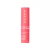 NUXE Prodigieuse Hyalu Boost szemstift 8,5g