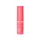 NUXE Prodigieuse Hyalu Boost szemstift 8,5g
