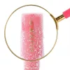 NUXE Prodigieuse Hyalu Boost szemstift 8,5g