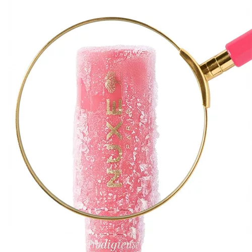 NUXE Prodigieuse Hyalu Boost szemstift 8,5g