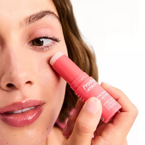 NUXE Prodigieuse Hyalu Boost szemstift 8,5g