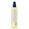 AVEENO Skin Relief testápoló olajspray (200ml)
