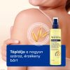 AVEENO Skin Relief testápoló olajspray (200ml)