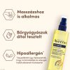 AVEENO Skin Relief testápoló olajspray (200ml)