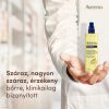 AVEENO Skin Relief testápoló olajspray (200ml)