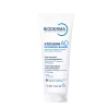 BIODERMA Atoderm AD Intensive balzsam (75ml)