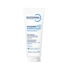 BIODERMA Atoderm AD Intensive balzsam (75ml)