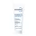 BIODERMA Atoderm AD Intensive balzsam (75ml)